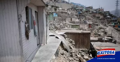 sismo-casas-derrumbe-lima-colegio-ingenieros-Exitosa