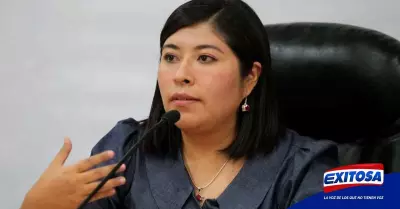 Ejecutivo-acepta-la-renuncia-de-Betssy-Chvez-como-ministra-de-Trabajo-Exitosa