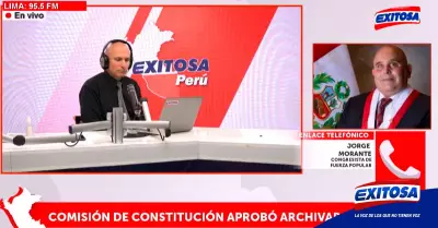 Jorge-Morante-Asamblea-Constituyente-Exitosa