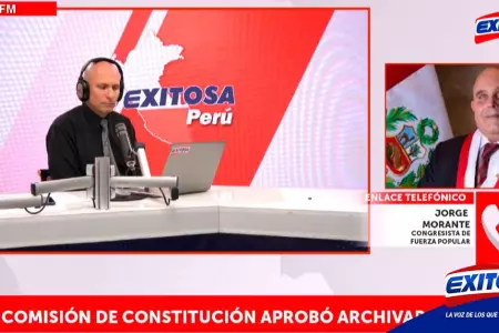 Jorge-Morante-Asamblea-Constituyente-Exitosa