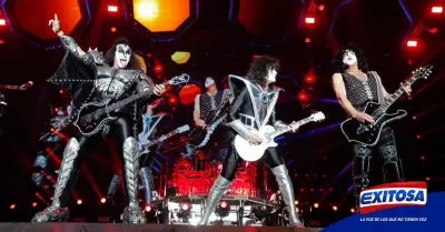 Kiss-concierto-Lima-Exitosa