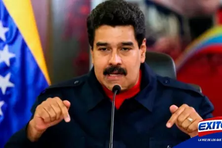 Nicols-Maduro-a-EEUU-Exitosa