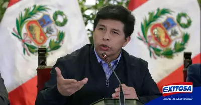 Pedro-castillo-gobierno-plata-peruanos-exitosa-noticias