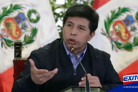 Pedro-castillo-gobierno-plata-peruanos-exitosa-noticias