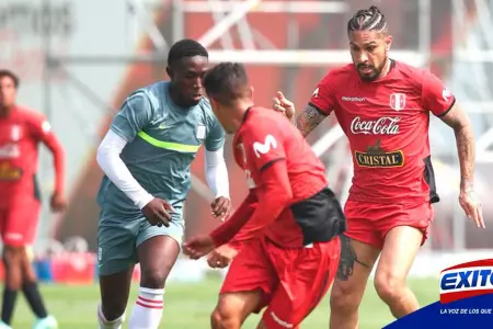 paolo-guerrero-videna-alianza-lima-repechaje