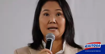 Keiko-Fujimori-le-dedicó-un-emotivo-mensaje-a-su-mamá-Exitosa