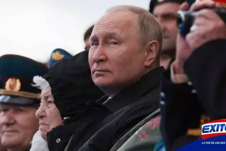 Vladimir-Putin-guerra-Donbás-Estados-Unidos-Exitosa