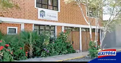 Menores-habran-golpeado-a-su-compaero-porque-no-haba-doblado-su-ropa