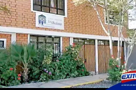 Menores-habran-golpeado-a-su-compaero-porque-no-haba-doblado-su-ropa