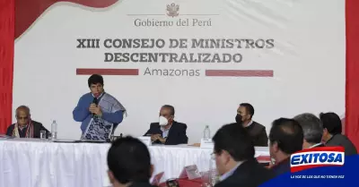 Consejo-de-Ministros-Descentralizado-Gobierno-Loreto-Exitosa