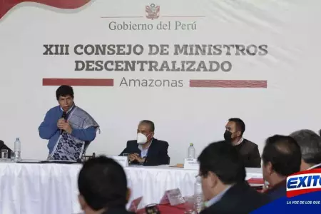 Consejo-de-Ministros-Descentralizado-Gobierno-Loreto-Exitosa