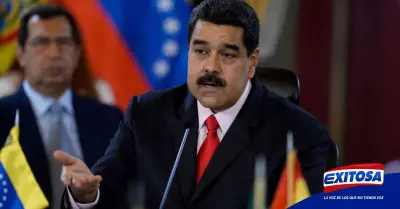 Estados-Unidos-Nicols-Maduro-gobierno-Cumbre-de-las-Amricas-Exitosa