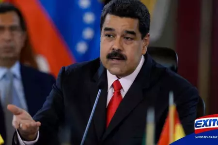 Estados-Unidos-Nicols-Maduro-gobierno-Cumbre-de-las-Amricas-Exitosa
