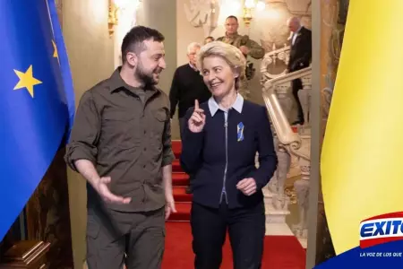 ucrania-ayuda-unin-europea-exitosa-noticias