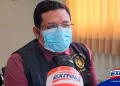 Chiclayo: Inician diligencias contra la presunta organización criminal 'Los Tumaneños del Azúcar'