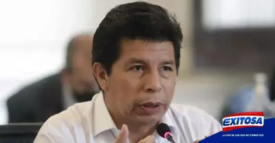 Pedro-Castillo-abogado-actos-de-corrupcin-Exitosa
