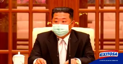 Corea-del-Norte-COVID-19-contagios-muertes-exitosa-noticias