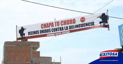 La-Libertad-Chapa-a-tu-Choro-PNP-Exitosa