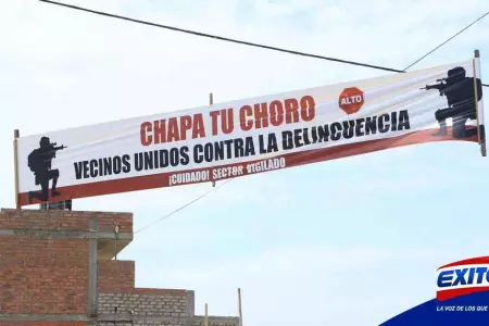 La-Libertad-Chapa-a-tu-Choro-PNP-Exitosa
