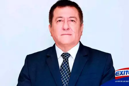 Hugo-Chvez-Distriluz-ministro-Carlos-Palacios-exitosa-noticias