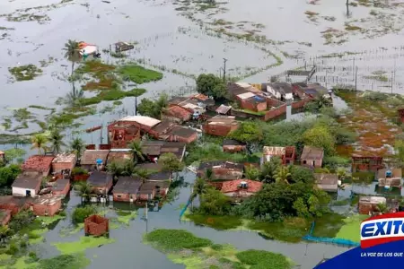 Brasil-muertos-lluvias-torrenciales-Exitosa