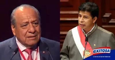 Castillo-reunin-cuidado-ministros-exvicepresidente-Exitosa