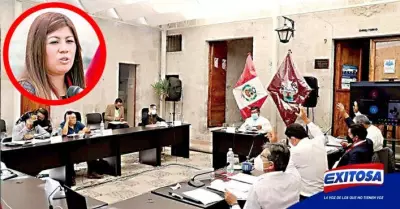 Mayora-de-los-consejeros-aprobaron-la-transferencia-de-presupuesto.