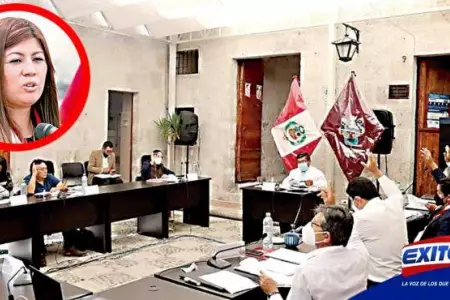 Mayora-de-los-consejeros-aprobaron-la-transferencia-de-presupuesto.