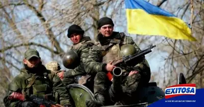 otan-guerra-ucrania-exitosa-noticias