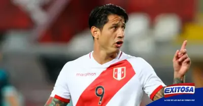 lapadula-seleccion-exitosa