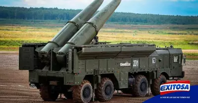 rusia-misiles-balisticos-exitosa-noticias