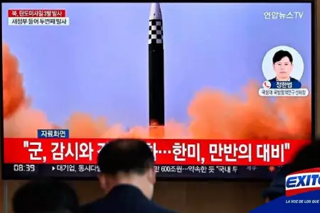 peru-misiles-corea-del-norte-exitosa-noticias