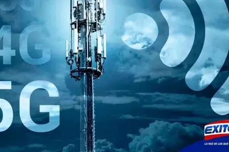 Canadá-equipos-5G-Huawei-ZTE-Exitosa