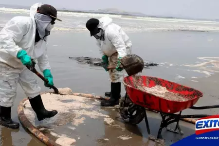 Pescadores-exigen-a-Repsol-realizar-una-adecuada-limpieza-del-fondo-marino-Exito