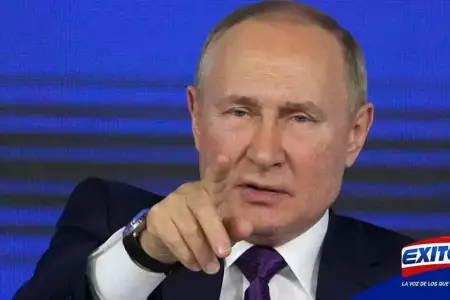 rusia-ucrania-Vladimir-Putin-exitosa-noticias