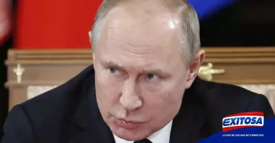 Vladimir-Putin-Rusia-crisis-alimentaria-Occidente-sanciones-Exitosa