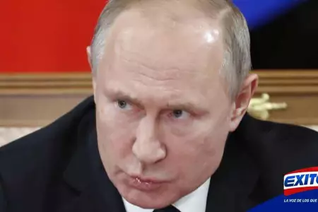Vladimir-Putin-Rusia-crisis-alimentaria-Occidente-sanciones-Exitosa