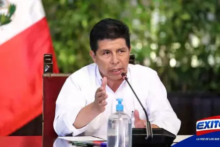 presidente-Castillo-corrupcin-sancionados-ley-Exitosa