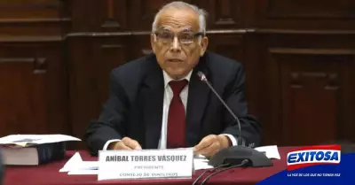 Aníbal-Torres-Asamblea-Constituyente-Exitosa