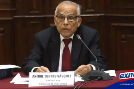 Aníbal-Torres-Asamblea-Constituyente-Exitosa