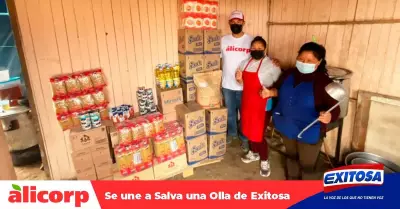 olla-comun-alicorp-exitosa-noticias-2