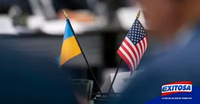 EEUU-ayuda-militar-para-Ucrania-Exitosa