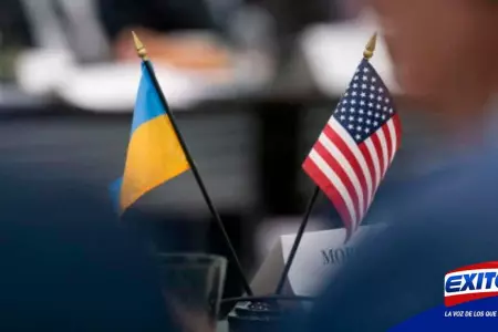 EEUU-ayuda-militar-para-Ucrania-Exitosa