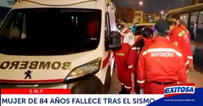 Anciana-pierde-la-vida-luego-de-descompensarse-tras-sismo-en-Lima-Exitosa