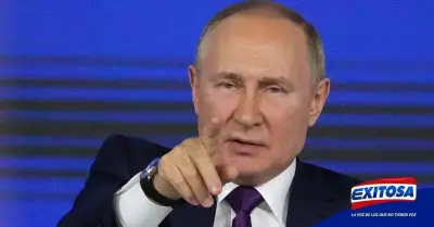 Vladimir-Putin-ciberseguridad-rusia-exitosa-noticias