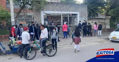 Bogot-escolar-colegio-asesinado-Exitosa