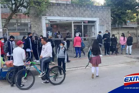 Bogot-escolar-colegio-asesinado-Exitosa