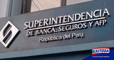 SBS-retiro-fondos-AFP-procedimiento-Exitosa