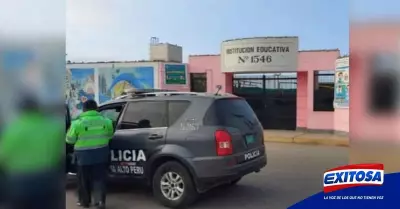 Chimbote-prisin-preventiva-nia-escuela-Exitosa