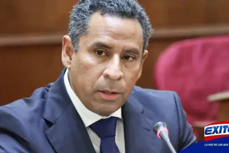 Francisco-Morales-Saravia-es-el-nuevo-vicepresidente-del-Tribunal-Constitucional